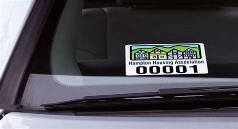 rfid windshield tag film|battery free windshield tags.